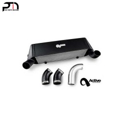 Active Autowerke BMW 135i | 335i Intercooler FMIC (Sport Version)